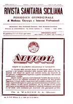 giornale/TO00194430/1938/unico/00001305