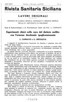 giornale/TO00194430/1938/unico/00001307