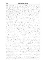 giornale/TO00194430/1938/unico/00001308