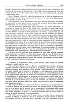 giornale/TO00194430/1938/unico/00001309