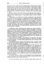 giornale/TO00194430/1938/unico/00001310