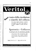 giornale/TO00194430/1938/unico/00001311