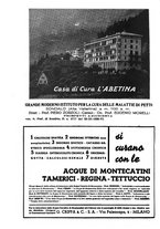 giornale/TO00194430/1938/unico/00001312