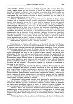 giornale/TO00194430/1938/unico/00001313