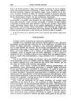 giornale/TO00194430/1938/unico/00001314