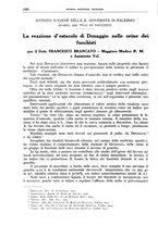 giornale/TO00194430/1938/unico/00001316