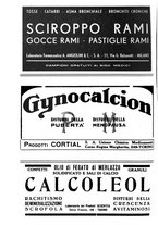 giornale/TO00194430/1938/unico/00001318