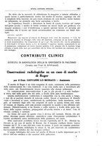 giornale/TO00194430/1938/unico/00001321