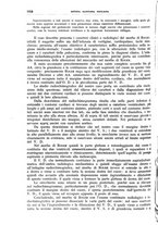 giornale/TO00194430/1938/unico/00001324