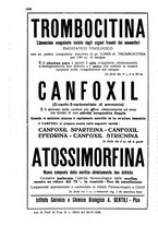 giornale/TO00194430/1938/unico/00001326