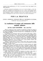 giornale/TO00194430/1938/unico/00001327