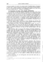 giornale/TO00194430/1938/unico/00001328