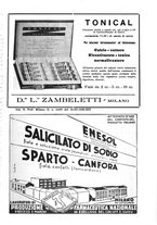 giornale/TO00194430/1938/unico/00001331