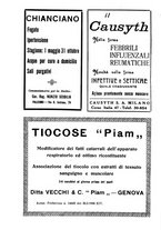 giornale/TO00194430/1938/unico/00001332