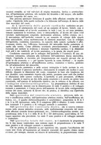 giornale/TO00194430/1938/unico/00001335