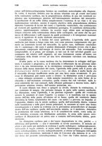 giornale/TO00194430/1938/unico/00001336