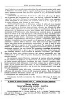 giornale/TO00194430/1938/unico/00001339