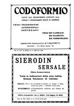 giornale/TO00194430/1938/unico/00001342