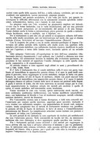 giornale/TO00194430/1938/unico/00001345