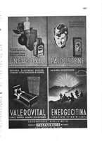 giornale/TO00194430/1938/unico/00001347