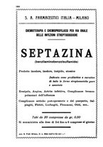 giornale/TO00194430/1938/unico/00001348