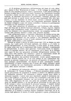 giornale/TO00194430/1938/unico/00001349