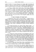 giornale/TO00194430/1938/unico/00001350