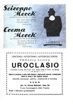 giornale/TO00194430/1938/unico/00001351