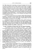 giornale/TO00194430/1938/unico/00001353