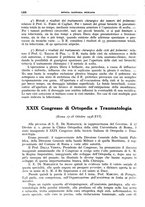 giornale/TO00194430/1938/unico/00001354