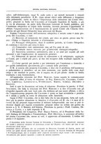 giornale/TO00194430/1938/unico/00001355