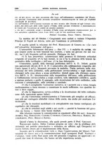 giornale/TO00194430/1938/unico/00001356