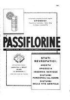 giornale/TO00194430/1938/unico/00001357