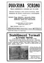 giornale/TO00194430/1938/unico/00001358