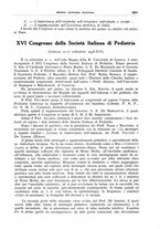 giornale/TO00194430/1938/unico/00001359