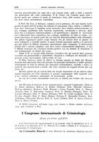 giornale/TO00194430/1938/unico/00001362