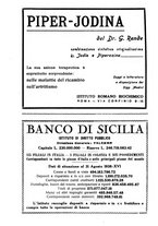 giornale/TO00194430/1938/unico/00001364