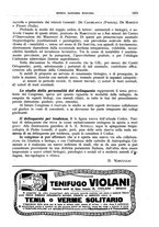 giornale/TO00194430/1938/unico/00001365