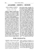 giornale/TO00194430/1938/unico/00001366