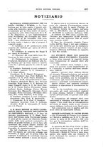 giornale/TO00194430/1938/unico/00001367