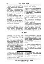 giornale/TO00194430/1938/unico/00001368