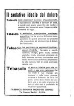 giornale/TO00194430/1938/unico/00001369