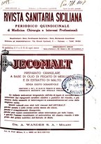 giornale/TO00194430/1938/unico/00001371