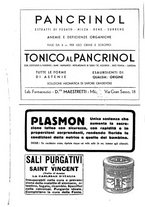 giornale/TO00194430/1938/unico/00001372