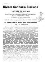 giornale/TO00194430/1938/unico/00001373