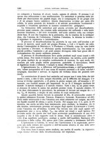 giornale/TO00194430/1938/unico/00001374