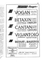 giornale/TO00194430/1938/unico/00001375