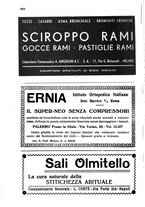 giornale/TO00194430/1938/unico/00001376