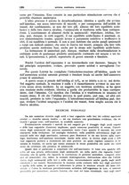 giornale/TO00194430/1938/unico/00001378