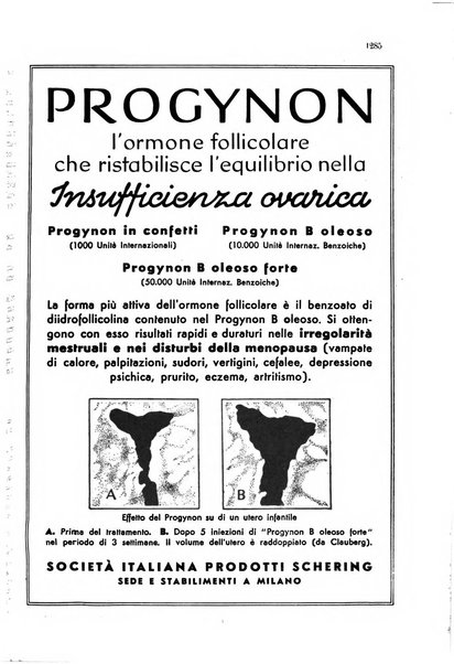 Rivista sanitaria siciliana organo degli Ordini sanitari della Sicilia